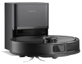 Robot sprzątający Roborock Q10 VF+ (czarny) - 2774918