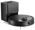 Robot sprzątający Roborock Q10 VF+ (czarny) - 2774920