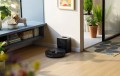 Robot sprzątający Roborock Q10 VF+ (czarny) - 2774926