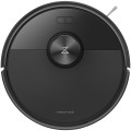 Robot sprzątający Roborock Q7 TF+ (czarny) - 2774935