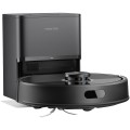 Robot sprzątający Roborock Q7 TF+ (czarny) - 2774933