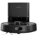 Robot sprzątający Roborock Q7 TF+ (czarny) - 2774932