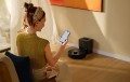 Robot sprzątający Roborock Q7 TF+ (czarny) - 2774945