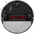 Robot sprzątający Roborock Q7 TF+ (czarny) - 2774936