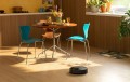 Robot sprzątający Roborock Q7 TF+ (czarny) - 2774943