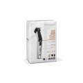 BaByliss 8-in-1 Titanium Srebrny, Czarny - 2774987