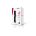 BaByliss MT725E trymer do brody Czarny - 2774995