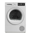 Suszarka kondensacyjna MPM-90-SH-45 z pompą ciepła - 2775003