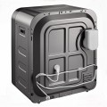 GREENBLUE SUSZARKA ELEKTRYCZNA BĘBNOWA DO UBRAŃ, 3KG WSAD GB415 GR - 2775019