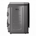 GREENBLUE SUSZARKA ELEKTRYCZNA BĘBNOWA DO UBRAŃ, 3KG WSAD GB415 GR - 2775014