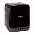 GREENBLUE SUSZARKA ELEKTRYCZNA BĘBNOWA DO UBRAŃ, 3KG WSAD GB415 GR - 2775015