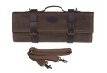 Torba na noże Kohersen Professional - 2775032