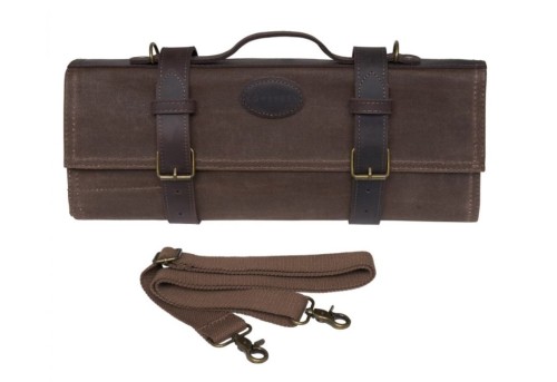 Torba na noże Kohersen Professional - 2775032