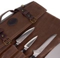 Torba na noże Kohersen Professional - 2775038