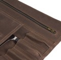 Torba na noże Kohersen Professional - 2775035