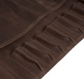 Torba na noże Kohersen Professional - 2775034