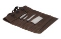 Torba na noże Kohersen Professional - 2775037