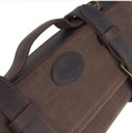 Torba na noże Kohersen Professional - 2775036
