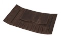 Torba na noże Kohersen Professional - 2775033