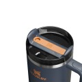 Kubek Termiczny Stanley Quencher H2.0 Twilight 1.18L - 2775066