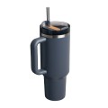 Kubek Termiczny Stanley Quencher H2.0 Twilight 1.18L - 2775065