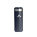 Kubek Termiczny Stanley AeroLight Twilight 0.47L - 2775075