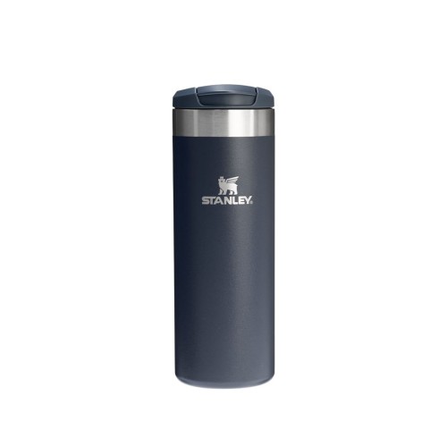 Kubek Termiczny Stanley AeroLight Twilight 0.47L - 2775075
