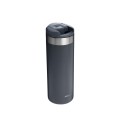 Kubek Termiczny Stanley AeroLight Twilight 0.47L - 2775074