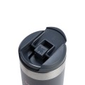Kubek Termiczny Stanley AeroLight Twilight 0.47L - 2775076