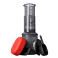 Zaparzacz do kawy Aeropress Go - 2775258