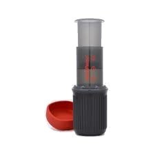 Zaparzacz do kawy Aeropress Go - 2775258
