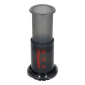 Zaparzacz do kawy Aeropress Go - 2775257