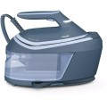Philips PerfectCare 6000 Series PSG6042/20 Żelazko z generatorem pary - 1883901