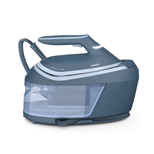 Philips PerfectCare 6000 Series PSG6042/20 Żelazko z generatorem pary - 1883901