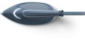 Philips PerfectCare 6000 Series PSG6042/20 Żelazko z generatorem pary - 1883881
