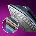 Philips PerfectCare 6000 Series PSG6042/20 Żelazko z generatorem pary - 1883886