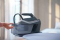 Philips PerfectCare 6000 Series PSG6042/20 Żelazko z generatorem pary - 1883893