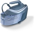 Philips PerfectCare 6000 Series PSG6042/20 Żelazko z generatorem pary - 1883887
