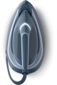 Philips PerfectCare 6000 Series PSG6042/20 Żelazko z generatorem pary - 1883882