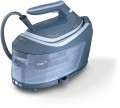 Philips PerfectCare 6000 Series PSG6042/20 Żelazko z generatorem pary - 2775260