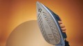 Philips PerfectCare 6000 Series PSG6042/20 Żelazko z generatorem pary - 1883900