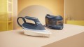 Philips PerfectCare 6000 Series PSG6042/20 Żelazko z generatorem pary - 2775273