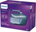 Philips PerfectCare 6000 Series PSG6042/20 Żelazko z generatorem pary - 1883877