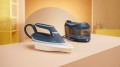 Philips PerfectCare 6000 Series PSG6042/20 Żelazko z generatorem pary - 1883899