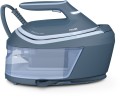 Philips PerfectCare 6000 Series PSG6042/20 Żelazko z generatorem pary - 1883876