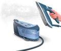 Philips PerfectCare 6000 Series PSG6042/20 Żelazko z generatorem pary - 1883891