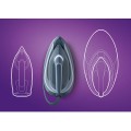 Philips PerfectCare 6000 Series PSG6042/20 Żelazko z generatorem pary - 1883888