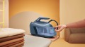 Philips PerfectCare 6000 Series PSG6042/20 Żelazko z generatorem pary - 1883889
