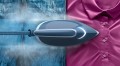 Philips PerfectCare 6000 Series PSG6042/20 Żelazko z generatorem pary - 1883892