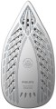 Philips PerfectCare 6000 Series PSG6042/20 Żelazko z generatorem pary - 1883885